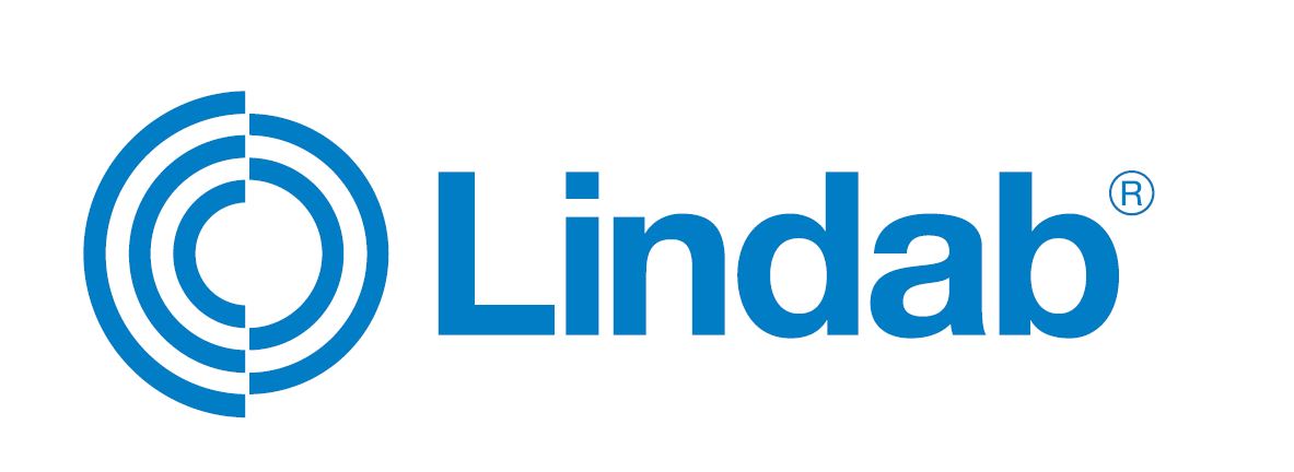 03 lindab