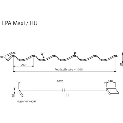 crepni lim lindab lpa maxi 1