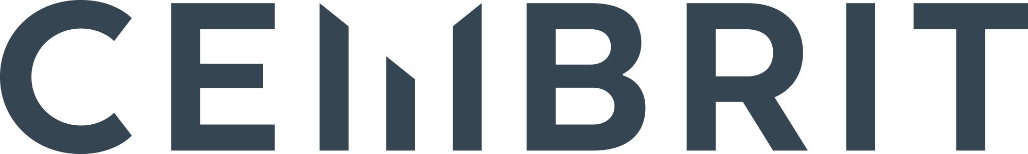 01Cembrit Logo
